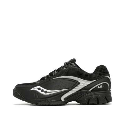 saucony-progrid-v2-black-s71023-6