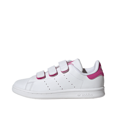 Adidas Stan Smith Comfort Closure Kids | IE9135