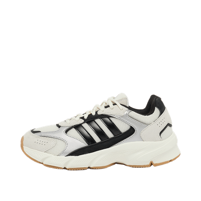 Adidas Crazychaos 2000 Kids "White" | JH6699