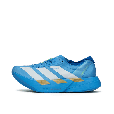 adidas-adizero-adios-pro-4-blue-jq1689