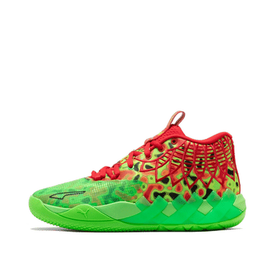 Puma MB.01 Jr "Thermal" | 310509-01