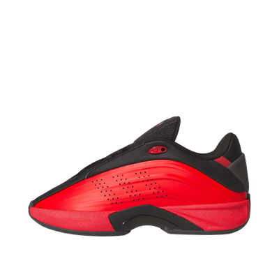 adidas Originals Nova Iiinfinity "Red / Red / Core Black" | JQ2772