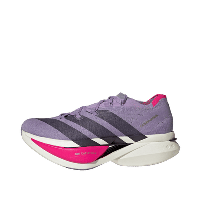 adidas-adizero-prime-x3-strung-powder-plumaurora-blackshock-pink-jq2801