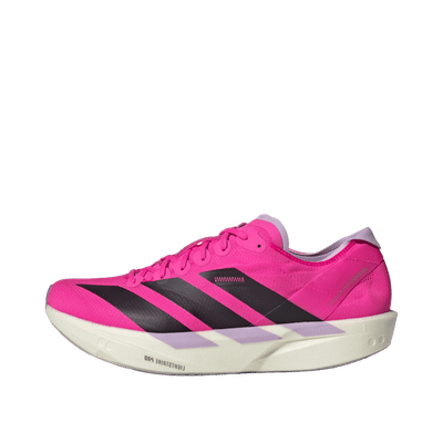 adidas-adizero-takumi-sen-11-shock-pinkaurora-blackpowder-plum-jq2812