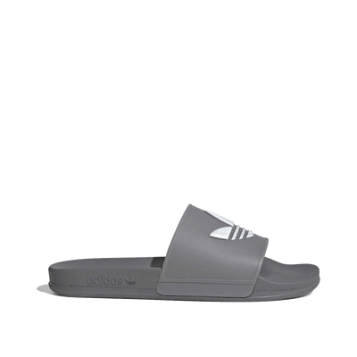 Adidas Adilette OG CF Slide "Grey" | KJ6919