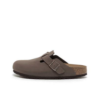 birkenstock-boston-gs-clog-brown-1030809
