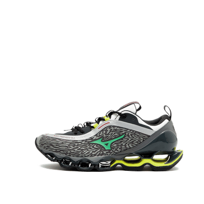 mizuno-wave-prophecy-13-2-gray-multi-d1ga261301