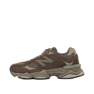 new-balance-9060-brown-u9060493