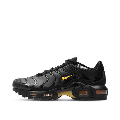 Nike Air Max Tuned 1 "Black" | IM6076-001