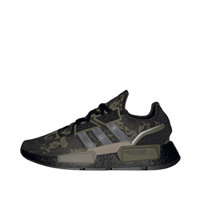 adidas-nmd-g1-dark-brown-core-black-focus-olive-ig5782