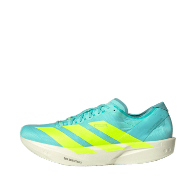 adidas-adizero-takumi-sen-11-flash-aquazero-metallicmint-tone-jq2813