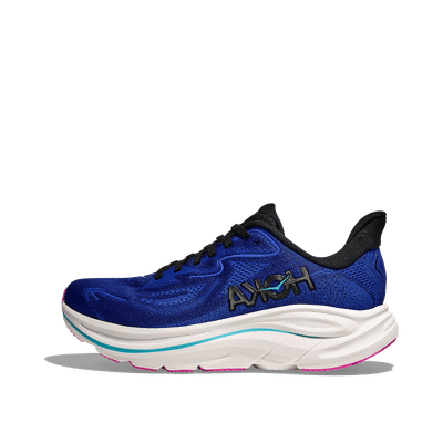 hoka-clifton-10-royal-1162031nyl