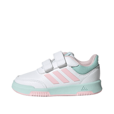 adidas-tensaur-hook-and-loop-jq2876