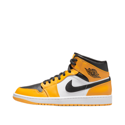 air-jordan-1-mid-taxi-554724-701