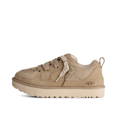 ugg-lo-lowmel-mustard-seed-1169493mdsd