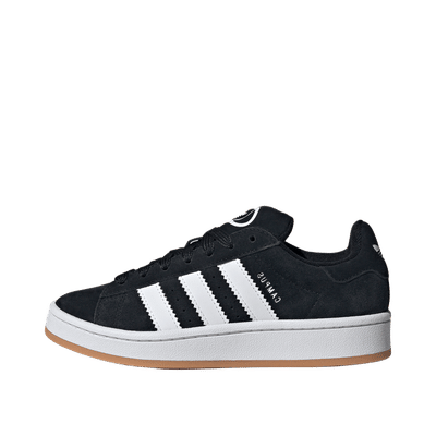 Adidas Campus 00s | HQ6638