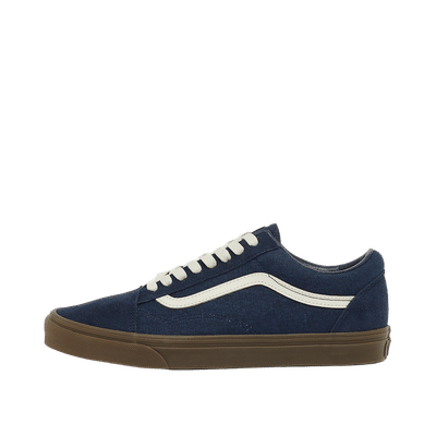 vans-old-skool-blue-vn0a2z42nvy