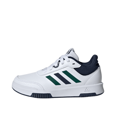 adidas-tensaur-sport-if1723