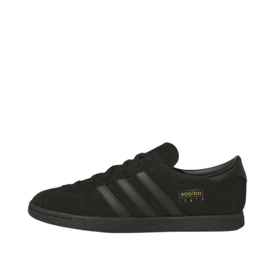 adidas Originals Stadt | JI1881