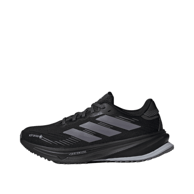 adidas-supernova-rise-gtx-jr9599
