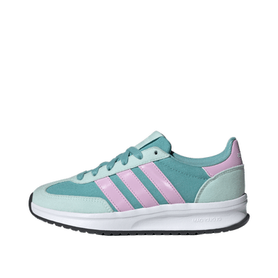 adidas-run-70s-2-0-jq2884