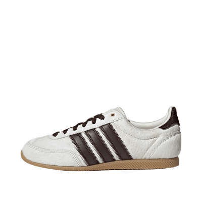 adidas-japan-off-white-shadow-brown-gum-hq2573