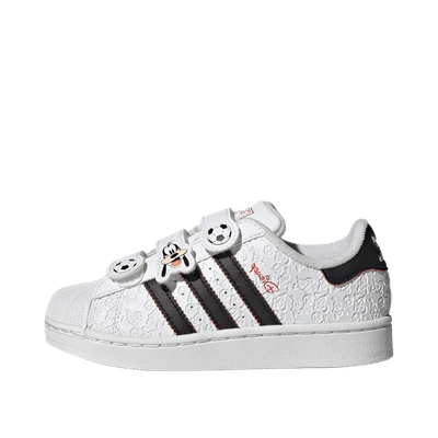 adidas-superstar-ii-disney-cloud-white-core-black-red-ih4635