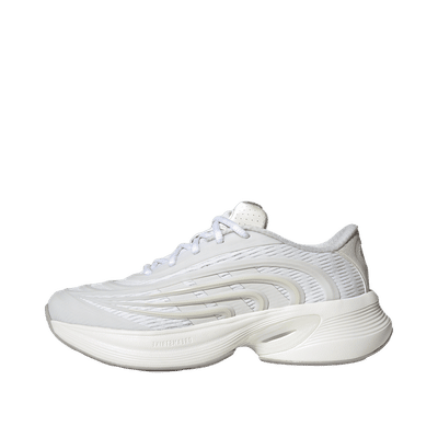 adidas-climacool-spw-cloud-white-crystal-white-zero-metallic-hq4973
