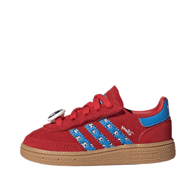 adidas-disney-handball-spezial-comfort-closure-red-lucid-ray-blue-gum-ih6873