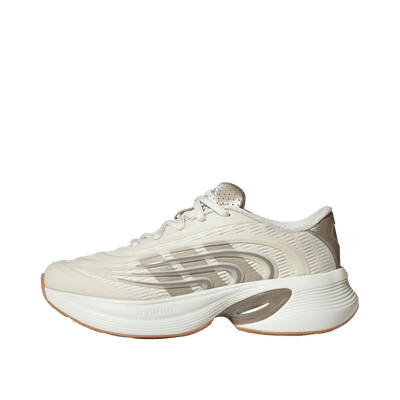 Adidas Climacool SPW "Wonder White / Cyber Metallic / Off White" | HQ4974