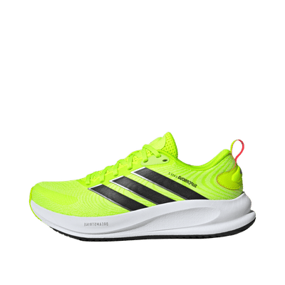 adidas-supernova-ease-2-lucid-lemon-core-black-lucid-red-jq1819