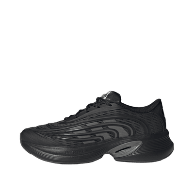 adidas-climacool-spw-carbon-iron-metallic-core-black-hq4989