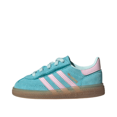 adidas-handball-spezial-kids-comfort-closure-pulse-aqua-clear-pink-gum-jq1991