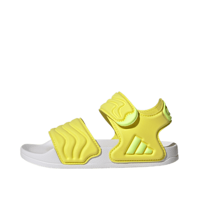 adidas-adilette-sandal-3-kids-shock-yellow-hi-res-yellow-cloud-white-js2517