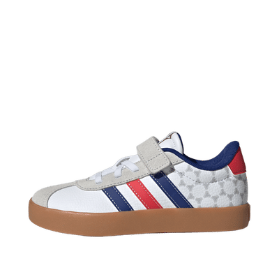 adidas-vl-court-3-0-cloud-white-pure-ruby-mystery-ink-ki5707