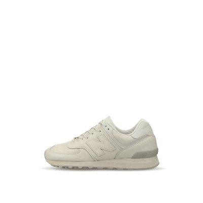 New Balance 576 Made in England "Contemporary Luxe" | OU576OW