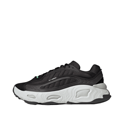 Adidas OZNOVA "Core Black / Active Purple / Crystal White" | GY7048