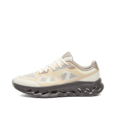 on-cloudtilt-remix-dew-pebble-3mg10274822