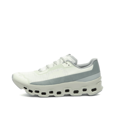 on-running-cloudmonster-void-icebergtin-3mg10914415