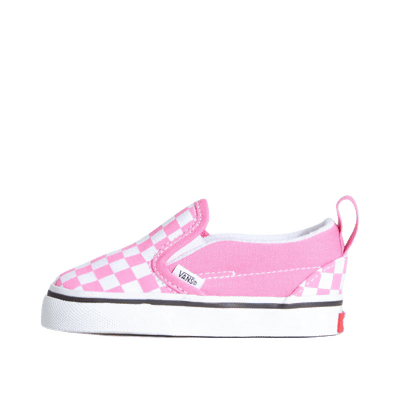 vans-classic-slip-on-v-checkerboard-vn000d0sfrq