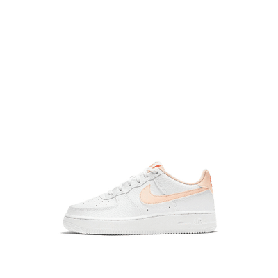 nike-air-force-1-gs-white-hyper-crimson-ct3839-102