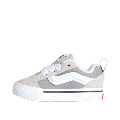 vans-knu-skool-grey-vn000d0k85t