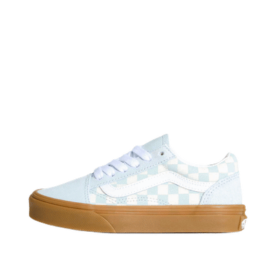 vans-old-skool-blue-vn000cy8foa