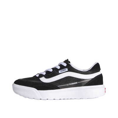 Vans UltraRange 2.0 "Black" | VN000EDKBA2