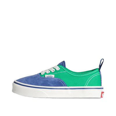 vans-authentic-blue-vn000vac5tu