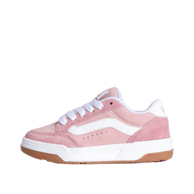 Vans Hylane "Pink" | VN000VC0FPR