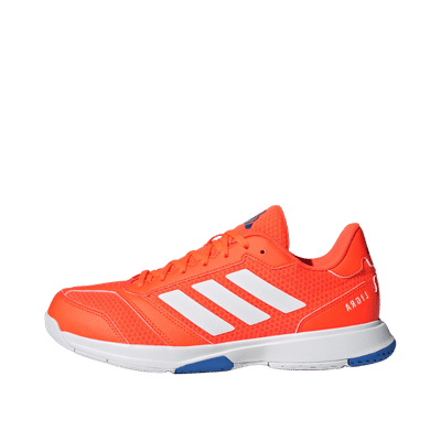 adidas-ligra-8-cloud-white-bright-royal-jp7278