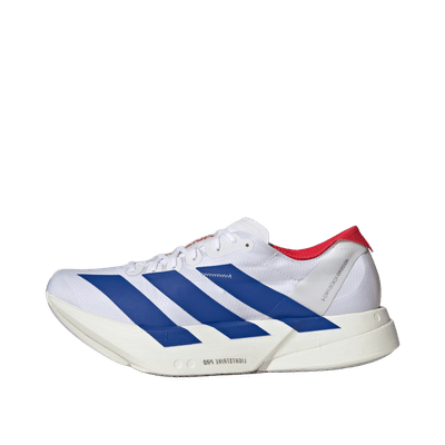 adidas-adizero-adios-pro-4-jp6624