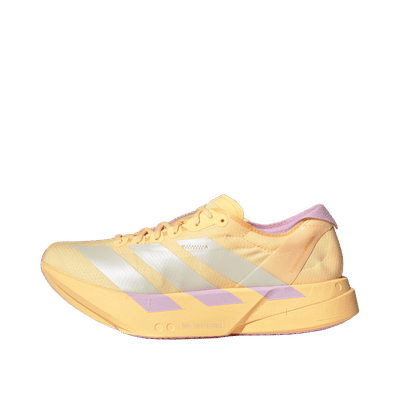 adidas-adizero-adios-pro-4-wmns-ice-tangerineice-gold-metbliss-lilac-ki3467