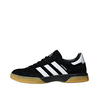 Adidas Spezial "Core Black / Core White / Core Black" | M18209